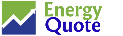 Utilities Solutions